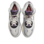 Nike Air Deldon 1 EP 'Together We Fly' DV5578-100