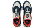 PUMA Helly Hansen x Wild Rider 'Intense Blue White Asparagus' 382337-01