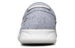 (WMNS) Skechers Glide Ultra Light-Blue 136156-LTBL