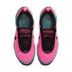 (WMNS) Nike Air VaporMax 2023 Flyknit 'South Beach' FN7182-335