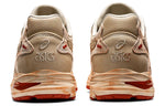ASICS x Denim Tears Gel-MC Plus 'Cream' 1201A671-100