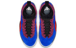 (WMNS) Maya Moore x Air Jordan 10 'Court Lux' CD9705-406