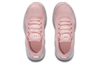 (WMNS) Under Armour Victory Pink 3023640-601