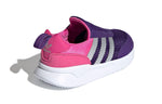 (TD) adidas originals ZX 360 I FX4943