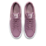 (WMNS) Nike Court Royale AC 'Plum Dust' AO2810-500