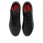 Nike Tiempo Legend 8 Elite AG Pro 'Bred' BQ2696-060