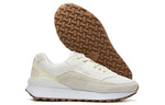 (WMNS) FILA Jogger Low-Top White F12W111113FSA