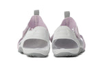 (TD) Nike Sunray Protect 2 'Iced Lilac' 943827-501
