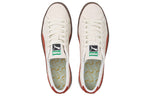 PUMA Suede Vintage 'Pristine Chili Oil' 374921-16