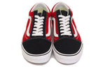 Vans Old Skool 'OTW Sidewall' VN0A38G1VRH