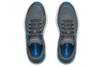 Under Armour Charged Rogue 2 Gray 3022592-103