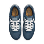 Nike Air Max 90 'Blue Cork' CW6208-414