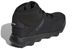 (WMNS) adidas Terrex Voyager Cw Cp 'Black' S80808