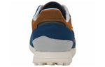 Onitsuka Tiger Horizonia 'Midnight Blue' 1183A206-401