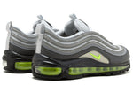 (WMNS) Nike Air Max 97 'Neon' 921733-003