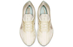 (WMNS) Nike Zoom Pegasus Turbo 'Light Cream' AJ4115-101