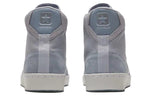 Converse Pro Leather High 'Heart of the City - Paris' 170238C