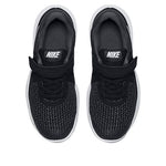 (PS) Nike REVOLUTION 4 (PSV) 'Black' 943305-006