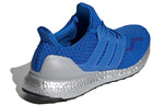 adidas Ultraboost 5.0 DNA Shoes 'Football Blue' FX7973