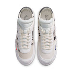 Nike Drop Type QS 'Scribbles' CJ5642-100