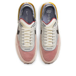 Nike Waffle One 'The Great Unity' DM5446-701