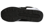 New Balance 878 '90s Prep' ML878NPA