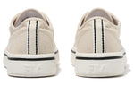 FILA Unisex Low-Top Sneakers Khaki 1TM01781E_920