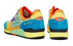 ASICS Gel Lyte 3 OG 'Day Lyte Pack' 1201A429-300