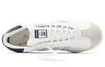 adidas x Kith Gazelle 'Classics Program' FX5391