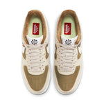 Nike Air Force 1 '07 LV8 'Toasty - Rattan' DC8871-200