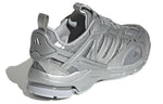 adidas Spiritain 2000 Marathon Running Shoes 'Silver' HQ3690