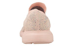 (WMNS) adidas Swift Run Primeknit 'Icey Pink' CG4134