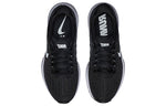 (WMNS) Nike Air Zoom Vomero 13 'Black' 922909-001