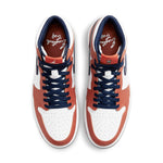 Air Jordan 1 High Golf x Eastside Golf 'Out the Mud' DZ4523-800