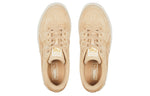 (WMNS) PUMA Cali Dream 'First Sense' 387146-02