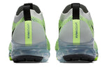 Nike Air VaporMax Flyknit 3 'Barely Volt' AJ6900-005