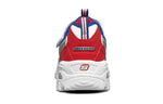 (GS) Skechers DLites 996212L-WNV