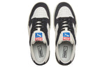 PUMA Sky Lx Low Pnrm 375876-01