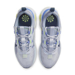 Nike Air Max 2021 'Ghost Ashen Slate' DA1925-002