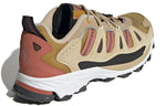 adidas Superturf Adventure 'Savanna Hemp' GW3518