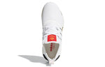 adidas NMD_R1 'United By Sneakers - Tokyo' FY1159