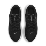 (WMNS) Nike Air Max Bella TR 4 'Black White' CW3398-002