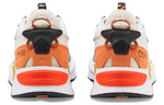 PUMA RS-Z HC 'White Blue Orange' 383368-01