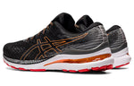 ASICS Gel-Kayano 28 'Black Clay Grey' 1011B189-005