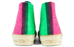 Converse J.W. Anderson x Chuck 70 Hi Top 'Felt' 162843C