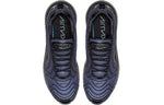 Nike Air Max 720 'Northern Lights Night' AO2924-001