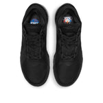 Nike LeBron 18 Low 'Zero Dark 23' CV7562-004