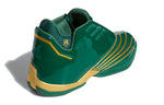 adidas T-Mac 2 Restomod 'SVSM' FY9931
