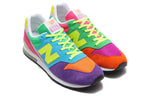 New Balance Atmos x 996 CM996ATN