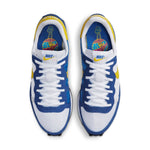 Nike Challenger OG 'Peace, Love and Basketball' DC1413-100